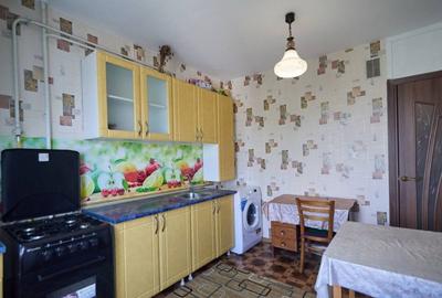 Inchiriez Apartament 1 camera Horea - 2