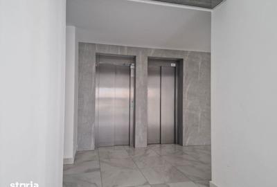 Apartament cu 2 camere în Tractorul - 2