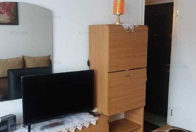 Garsonieră în Alexandru cel Bun - 4