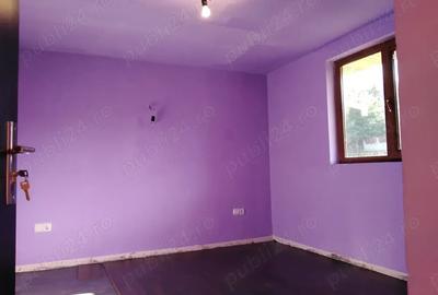 Casă cu 2 camere în Luna - 2