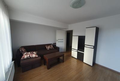 Judetean, 2 camere, mobilat, parcare, 425 euro Judetean, 2 camere, mobilat, parcare, 425 euro - 2