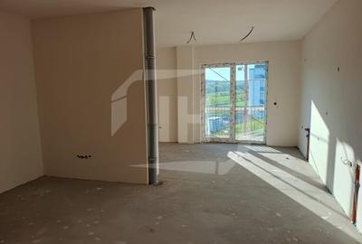 Ideal investitie! Apartament 2 camere in complex rezidential - 2