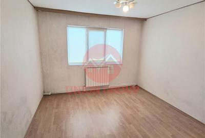Apartament cu 3 camere decomandat în Central - 6