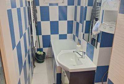 Apartament cu 2 camere în Ostroveni - 3