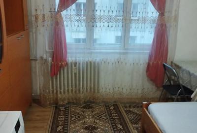 Vand Camera Camin Bularga - 2