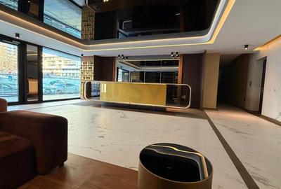 REA1026943 Apartament modern 2 camere I Yachkid - 2