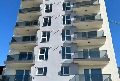 Apartament 2 camere Metalurgiei Park - 2