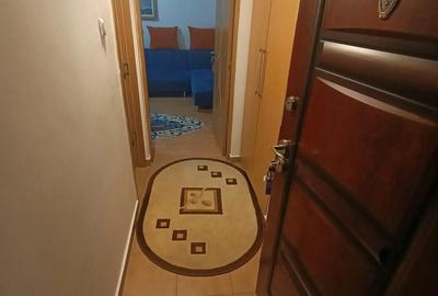 32 mp,Girocului,1 Km de Spitalul Jude?ean, Bucatarie Separata, Balcon,210 E,Liber - 5