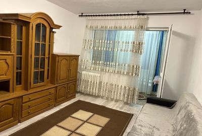 Apartament cu 2 camere semidecomandat în Valea Rosie - 7