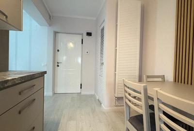 De vanzare Apartament 2 camere, zona Ultracentrala. - 2