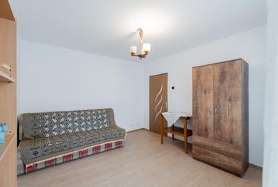 Apartament cu 3 camere decomandat, mobilat în Gară - 7