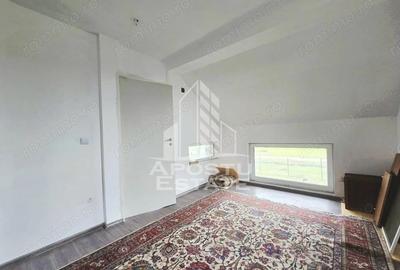 Casa individuala P+M, Dudestii Noi - 7