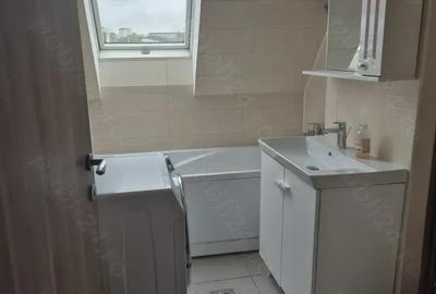 Apartament de vanzare - 5