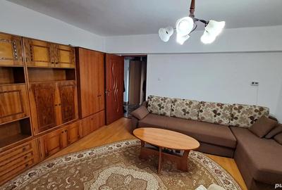Apartament 2 camere, decomandat, Unirii Sud, 62mp - 6