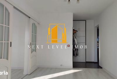 Apartament cu 2 camere semidecomandat în Trivale - 1