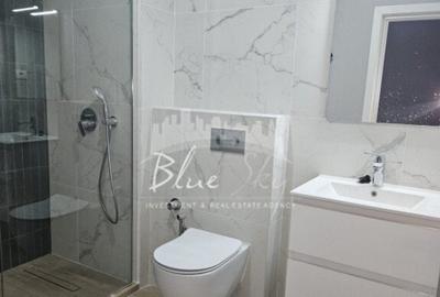 Studio situat in bloc nou, Zona Dacia - 6