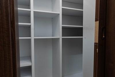 2 Camere spatios | 70 mp | Intrarea in Dumbravita | Mobilat si utilat complet - 17