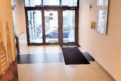 Atlantis Business Center, Romana, 200 - 353 mp  0% comision! - 11