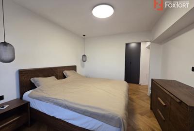 Apartament Premium| Ultra Modern| Complet Utilat| Smart Home| Mutare imediata - 11