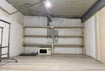 Apartamentul tau din Otopeni - Liniste, confort si intimitate - 19