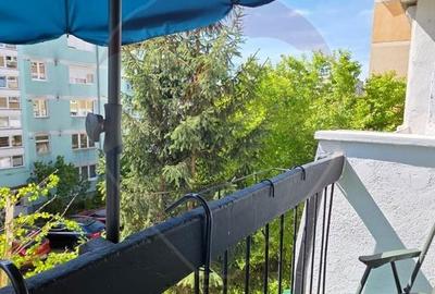 Apartament cu 3 camere în Central - 15
