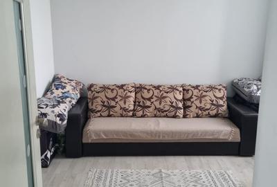 Apartament 2 camere langa Stadion Pitesti - 9