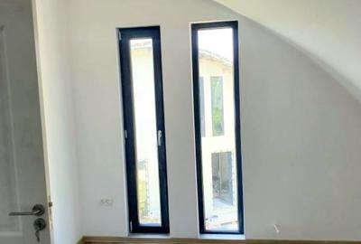 Casă cu 3 camere cu Teren 700 Mp în Central - 9