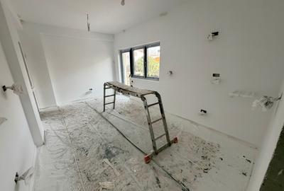 Casă individuală cu 5 camere cu Canalizare în Sud - 14