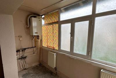 4 camere calea lui Traian langa Episcopie - 9