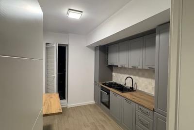 2 camere moderne | Astorium My Home | Direct proprietar - 13