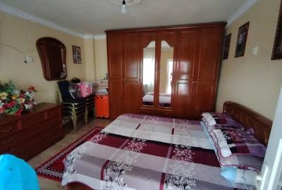 Casă individuală cu 5 camere cu Canalizare în Central - 17