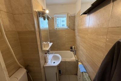 Apartament cu 3 camere finisat, mobilat și utilat, in Mănăștur Apartament cu 3 camere finisat, mobilat și utilat, in Mănăștur - 4