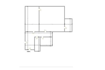 Spațiu comercial, de 500 mp, în Pantelimon - 5