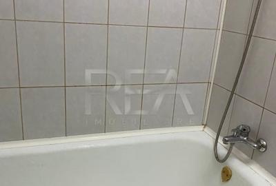 Inchiriere Garsoniera- Metrou Orizont - 5