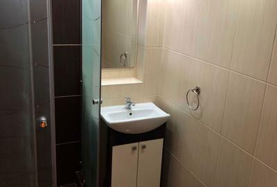 Apartament cu 3 camere decomandat în Central - 13