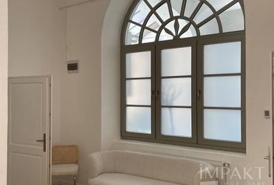 Locuinta eleganta în centrul Clujului - 12