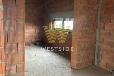 Vila de vanzare, in Carpinis - 5