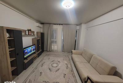 Apartament cu 2 camere în Rahova - 8