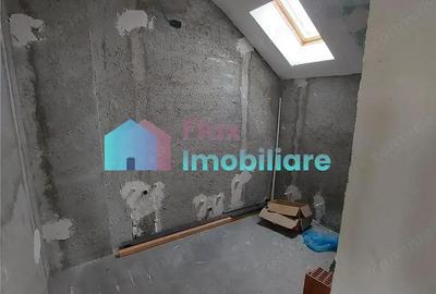 Casa cu 8450 mp teren in Solca Casa cu 8450 mp teren in Solca - 6