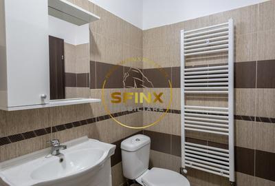 Spital Fundeni-vila 5 camere mari decomandate, gradina, 2 parcari, terasa gratar - 20