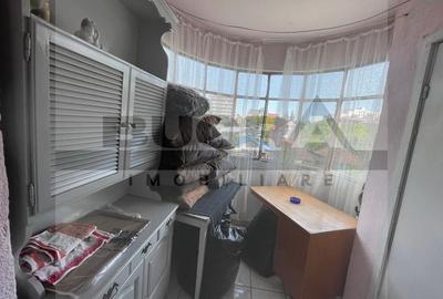 Apartament de 3 camere, 75 mp, zona Calea Dorobantilor - 13