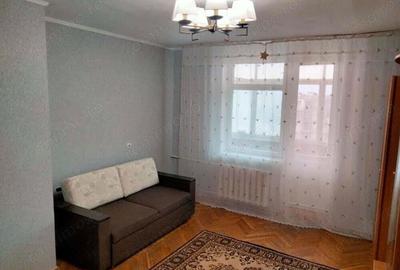 Inchiriere garsoniera Turda Inchiriere garsoniera Turda - 3