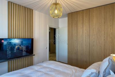 Apartament 2 camere, Zona Iulius Mall - 10