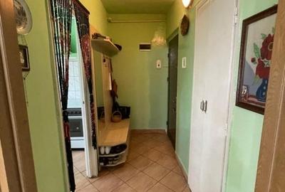 Apartament de vanzare, cu 5 camere, 88 mp, zona ultracentrala - 7