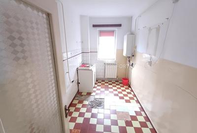 Apartament cu 3 camere în Obor - 8