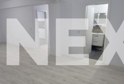 Apartament 3 camere in Trivale | Bloc Nou | Finalizat - 2