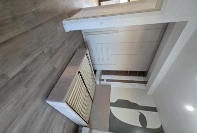 Casă cu 4 camere cu Teren 241 Mp în Chercea - 10