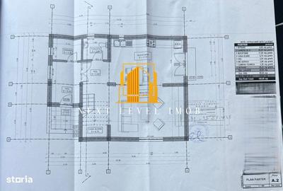 Casă cu 4 camere în Geamăna - 2