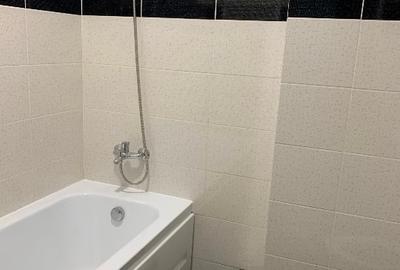 PF inchiriez apartament 2 camere Valea Lupului - 8