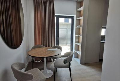 Vila  de tip duplex 4 camere Pompa Caldura Titan Pallady - 7